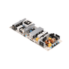 Samsung Power Board for One Connect Box BN44-01066C