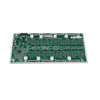 Samsung Part# BN44-01068A LED Driver Board - Genuine OEM