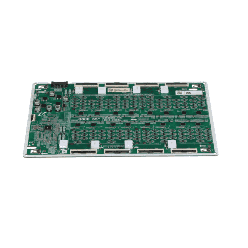 Samsung Part# BN44-01068A LED Driver Board - Genuine OEM