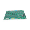 Samsung Part# BN44-01070A LED Driver Board - Genuine OEM