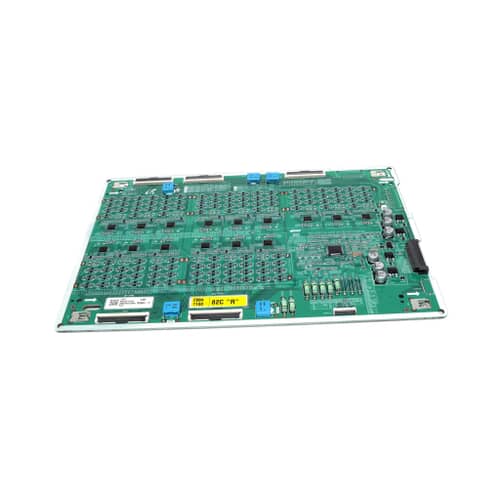 Samsung Part# BN44-01070A LED Driver Board - Genuine OEM