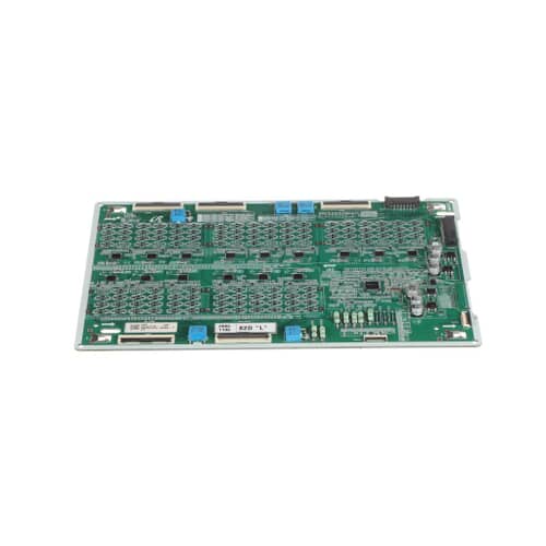 Samsung Part# BN44-01070B LED Driver Board - Genuine OEM