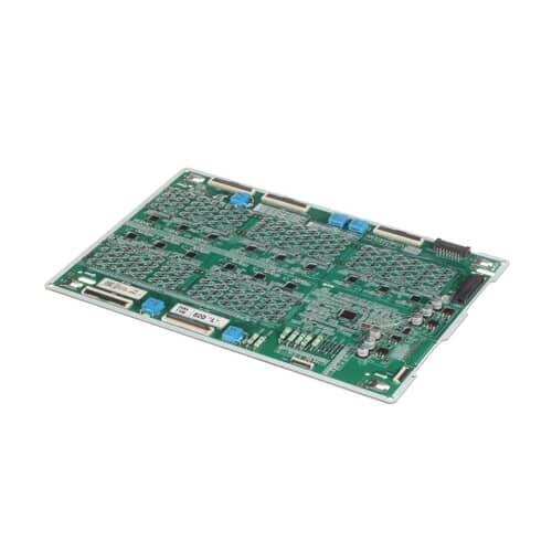 Samsung Part# BN44-01070B LED Driver Board - Genuine OEM