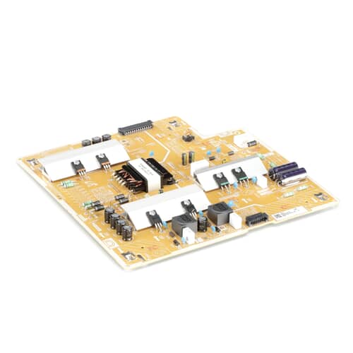 Samsung Part# BN44-01079A Driver Board - Genuine OEM