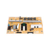 Samsung Part# BN44-01080A Power Supply Board - Genuine OEM