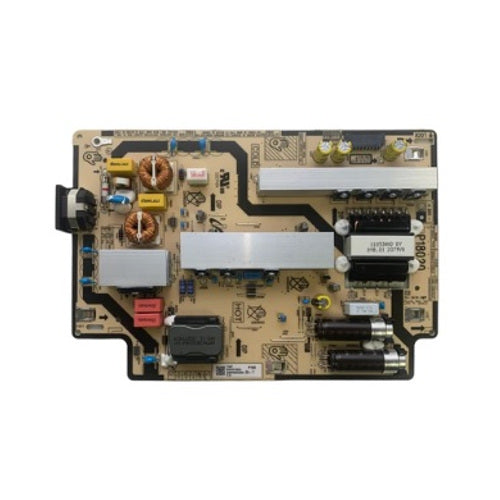 Samsung Part# BN44-01082A Power Supply Board - Genuine OEM