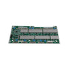 Samsung TV Power Supply Board BN44-01092A