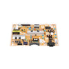 Samsung Television DC VSS Pd Board BN44-01099A