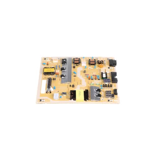 Samsung Part# BN44-01100G Power Board - Genuine OEM
