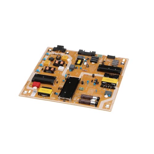 Samsung Part# BN44-01100J Power Board - Genuine OEM