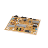 Samsung Part# BN44-01101C Power Supply Board - Genuine OEM