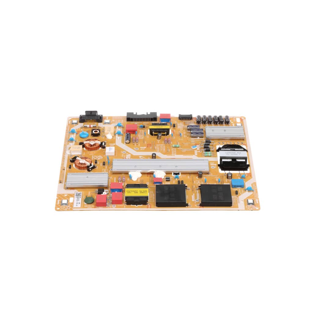 Samsung Part# BN44-01102C Main Power Board Assembly - Genuine OEM