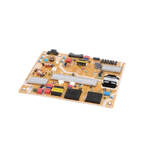 Samsung Part# BN44-01102C Main Power Board Assembly - Genuine OEM