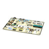 Samsung Part# BN44-01103A Power Supply Board - Genuine OEM