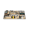 Samsung Part# BN44-01103B Power Board - Genuine OEM