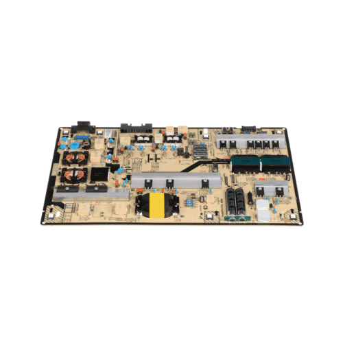 Samsung Part# BN44-01103B Power Board - Genuine OEM