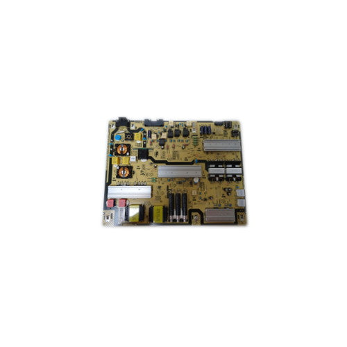 Ge Top Cover Assembly - WJ76X23245