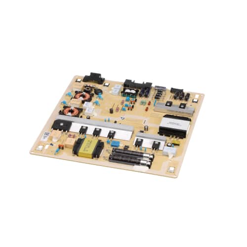 Samsung Part# BN44-01105A Power Supply Board - Genuine OEM