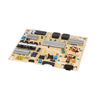 Samsung Part# BN44-01106A Power Supply Board - Genuine OEM