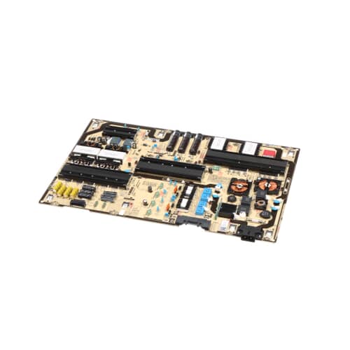 Samsung Part# BN44-01107A Power Supply Board - Genuine OEM