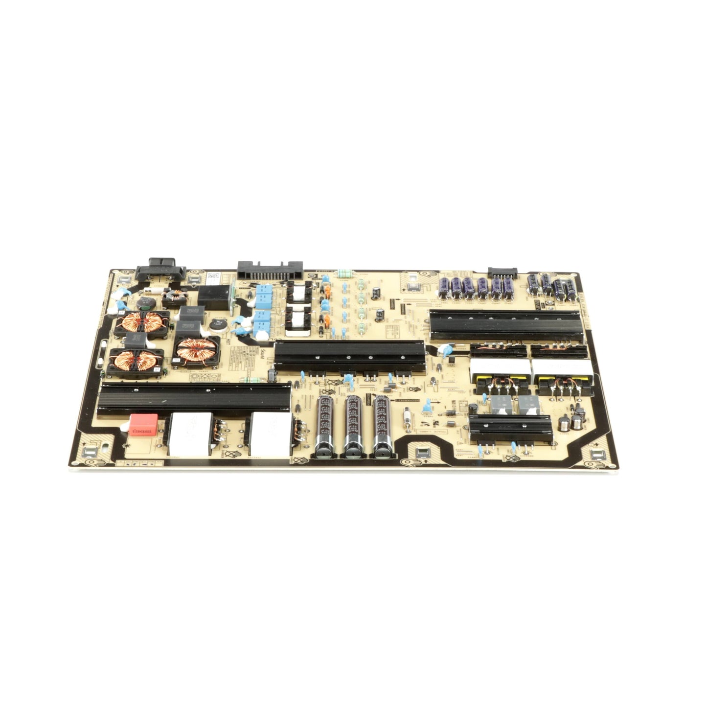 Samsung Part# BN44-01108A Power Supply Board - Genuine OEM