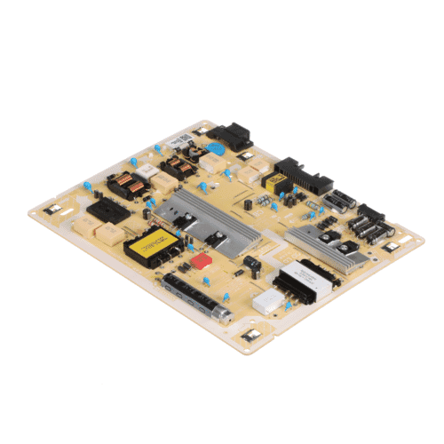 Samsung Part# BN44-01109C Power Board - Genuine OEM
