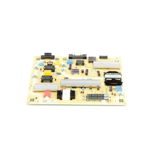 Samsung Part# BN44-01110C Power Supply Board - Genuine OEM