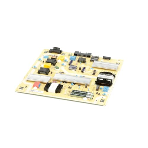 Samsung Part# BN44-01110C Power Supply Board - Genuine OEM