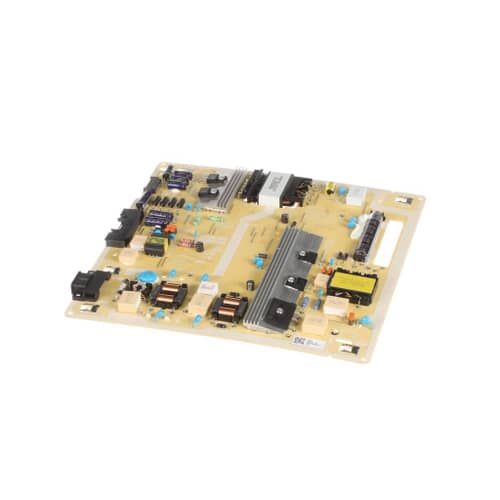 Samsung Part# BN44-01110F Power Supply Board - Genuine OEM
