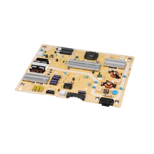 Samsung Part# BN44-01111A Power Board - Genuine OEM
