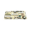 Samsung Part# BN44-01113A Power Supply Board - Genuine OEM