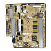 Samsung Part# BN44-01114A Power Board - Genuine OEM