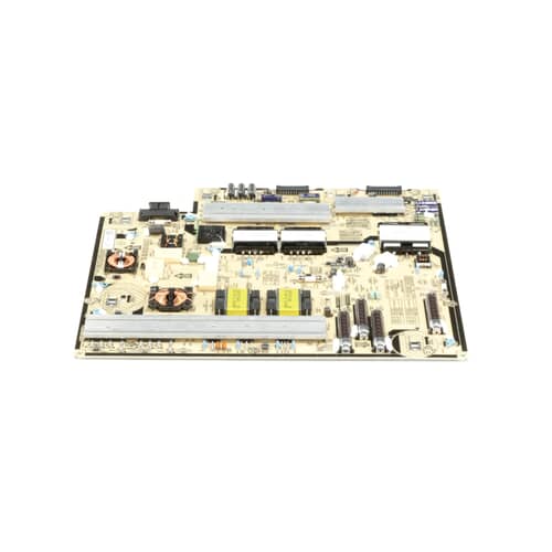 Samsung Part# BN44-01114B Power Supply Board - Genuine OEM
