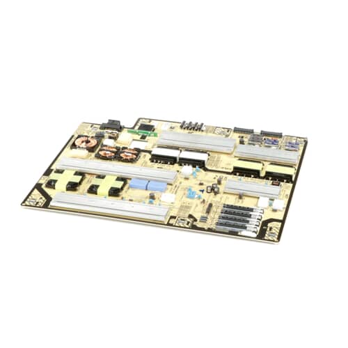 Samsung Part# BN44-01115B Power Board - Genuine OEM