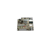 Delonghi Switch Siber 12A 250V Ihf2 - 512564