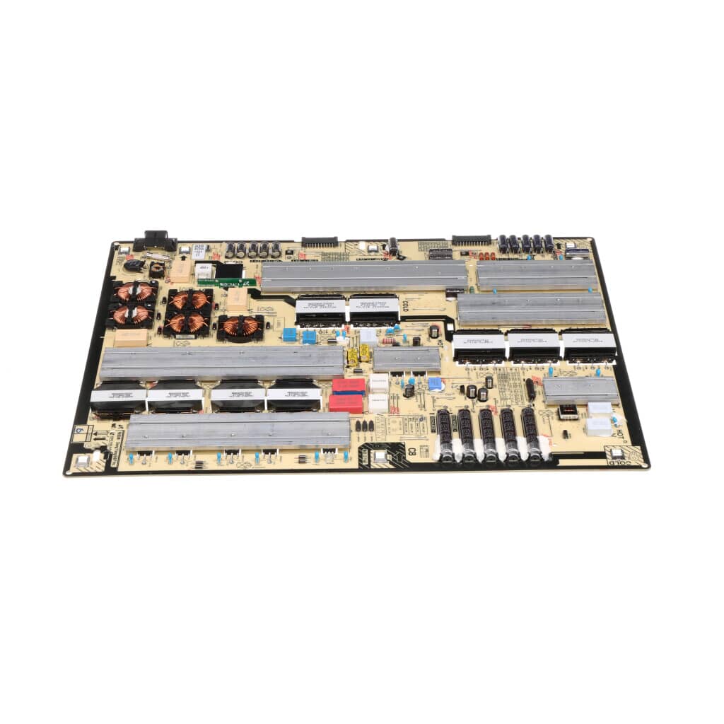 Samsung Part# BN44-01116A Power Supply Board - Genuine OEM