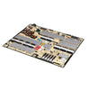 Samsung Part# BN44-01116A Power Supply Board - Genuine OEM