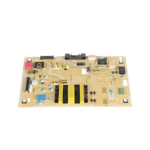 Samsung Part# BN44-01117B Main Power Board Assembly - Genuine OEM