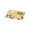Samsung Part# BN44-01118B Main Power Board Assembly - Genuine OEM