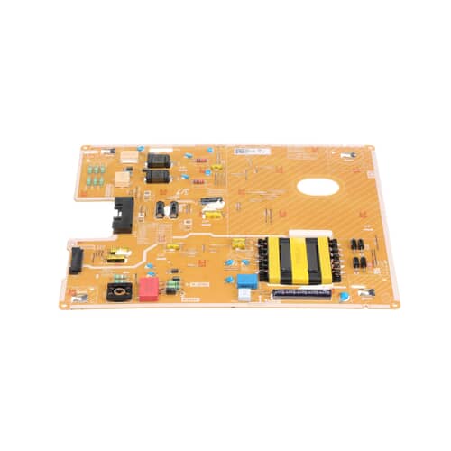 Samsung Part# BN44-01119B Power Supply Board - Genuine OEM