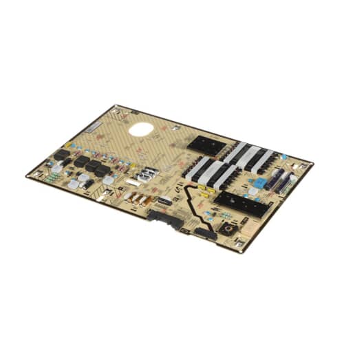 Samsung Part# BN44-01121A Power Supply Board - Genuine OEM