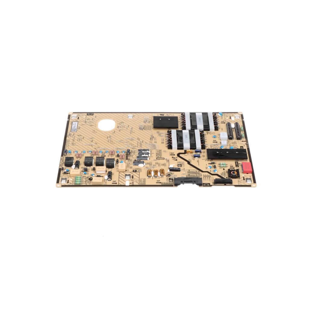 Samsung Part# BN44-01121B Driver Board - Genuine OEM