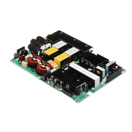 Samsung Part# BN44-01128A Power Board - Genuine OEM