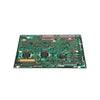 Samsung Part# BN44-01129A Driver Board - Genuine OEM