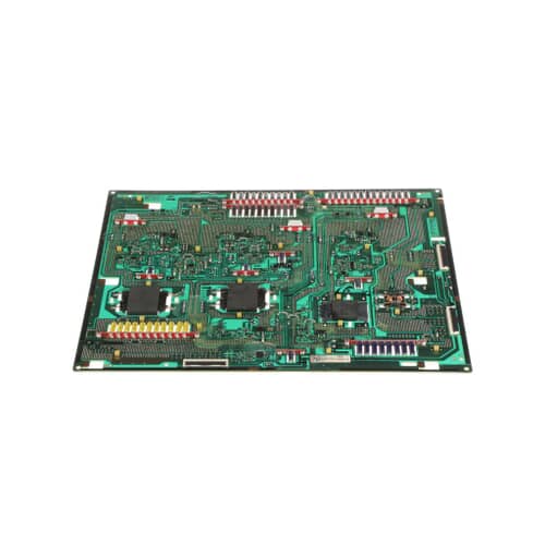 Samsung Part# BN44-01129A Driver Board - Genuine OEM