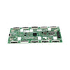 Samsung Part# BN44-01136A LED Driver Board - Genuine OEM