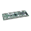 Samsung Part# BN44-01136B LED Driver Board - Genuine OEM