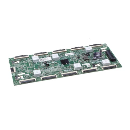 Samsung Part# BN44-01136B LED Driver Board - Genuine OEM