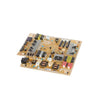 Samsung Part# BN44-01152A Power Board - Genuine OEM