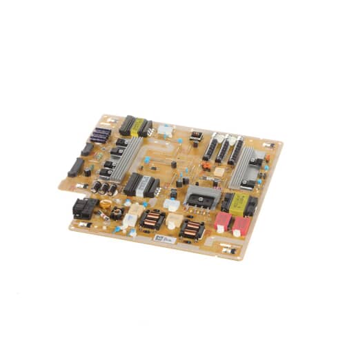 Samsung Part# BN44-01152A Power Board - Genuine OEM